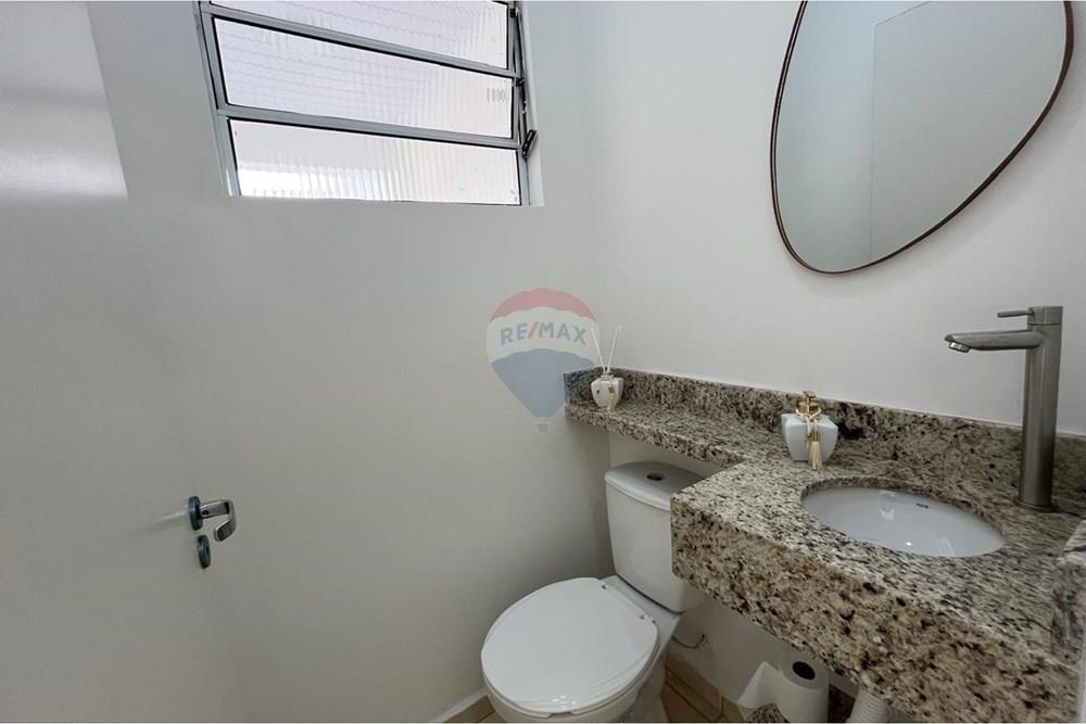 Sobrado - Venda - Jarinu , São Paulo - 10.jpeg - 691121001-52