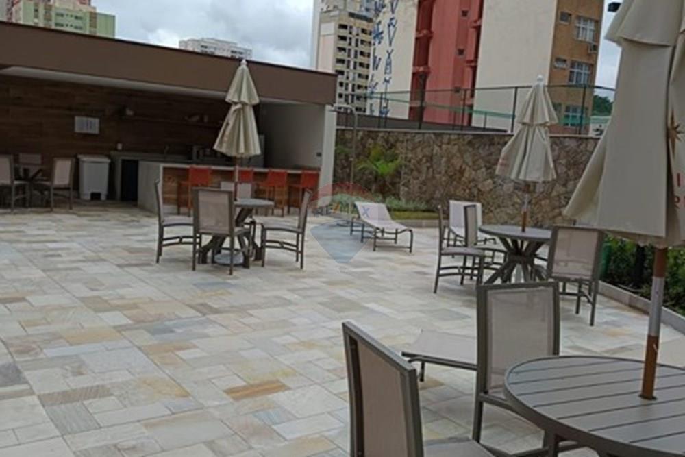 Apartamento - Alugar - Campinas , São Paulo - WhatsApp Image 2026-02-18 at 11.49.38.jpeg - 690681190-20