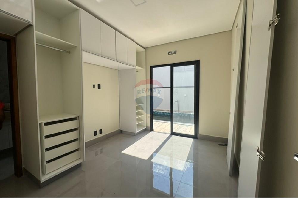 Casa de Condomínio - Alugar - Hortolândia , São Paulo - C49C0730-3661-4643-9BEE-51395E46310E_1_105_c.jpeg - 690531031-160