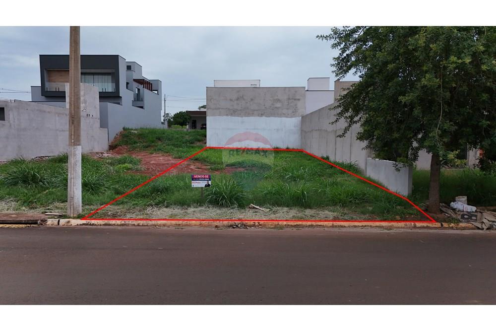 Terreno - Venda - Leme , São Paulo - DJI_20251113115019_0123_D.JPG - 690481010-78