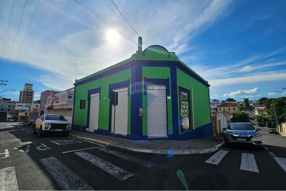 Cj. Comercial/ Sala - Alugar - Itapira , São Paulo - 20250123_162331.jpg - 690291048-159