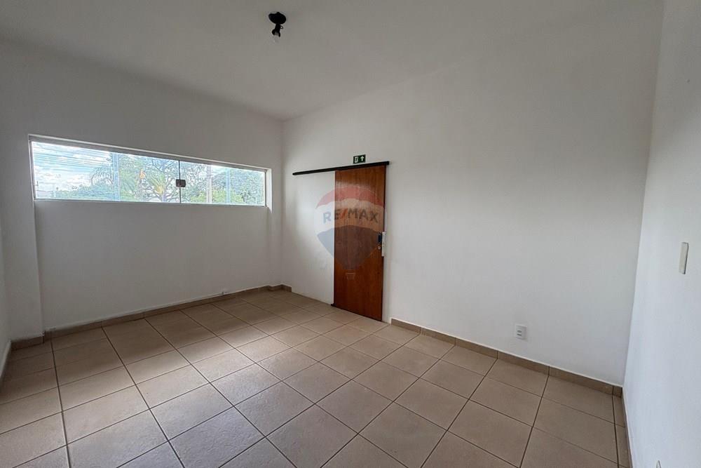 Cj. Comercial/ Sala - Alugar - Jaguariúna , São Paulo - IMG_9452.JPG - 690671004-432