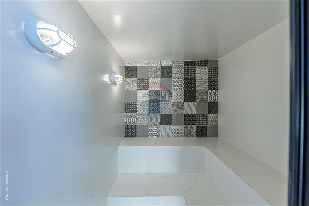 Casa de Condomínio - Alugar - Vinhedo , São Paulo - 40 - 690941014-80