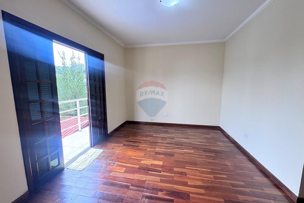 Casa de Condomínio - Venda - Santana de Parnaíba , São Paulo - IMG_0744.JPG - 690951039-37