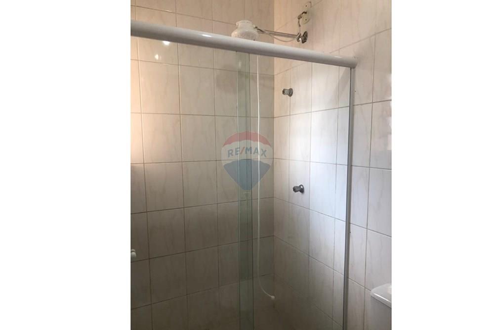 Kitnet - Alugar - Campinas , São Paulo - WhatsApp Image 2026-01-22 at 10.03.07 (16).jpeg - 690331002-260