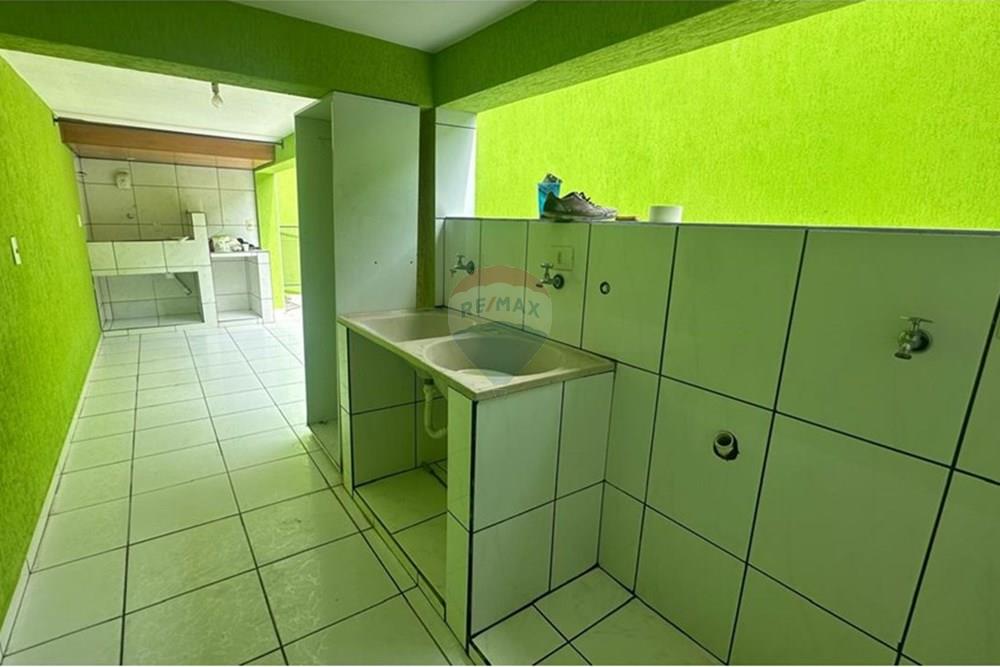 Casa - Alugar - Atibaia , São Paulo - WhatsApp Image 2026-01-23 at 09.55.02 (6).jpeg - 690921136-11