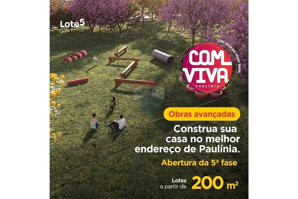 Terreno - Venda - Paulínia , São Paulo - WhatsApp Image 2025-02-11 at 11.57.42 (2).jpeg - 690511309-1