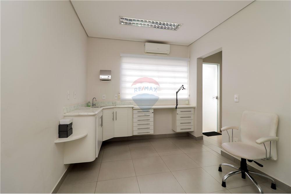 Prédio - Venda - Americana , São Paulo - 18 - 690231077-40