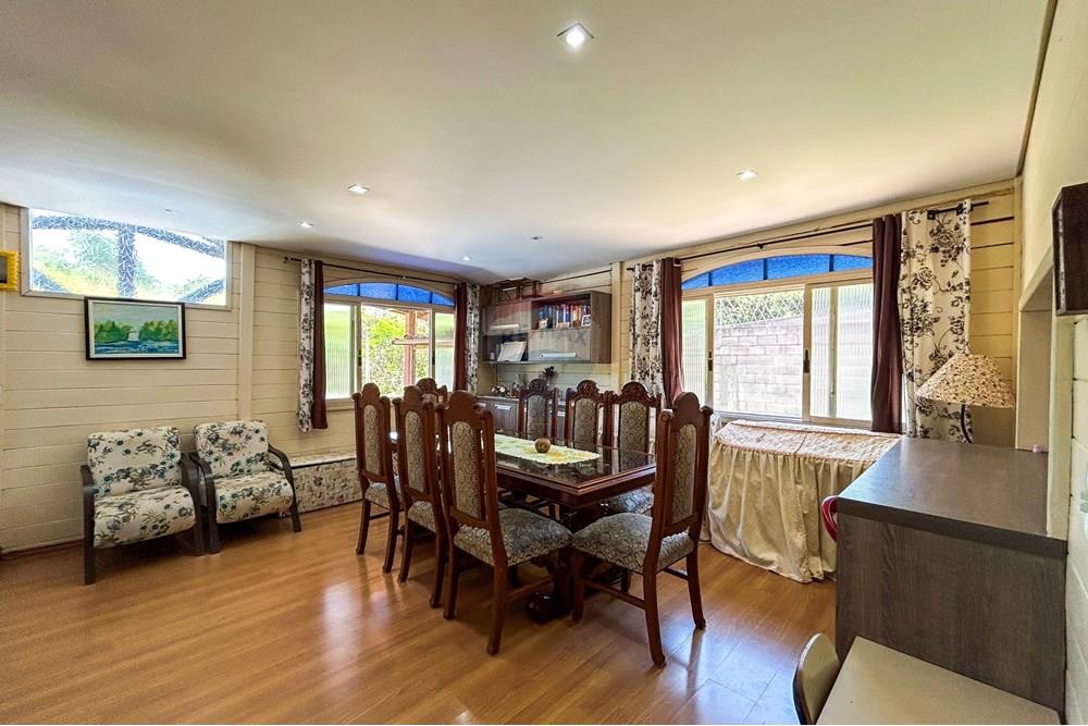 Casa de Condomínio - Alugar - Vinhedo , São Paulo - 10-IMG_0432.jpg - 690941043-17