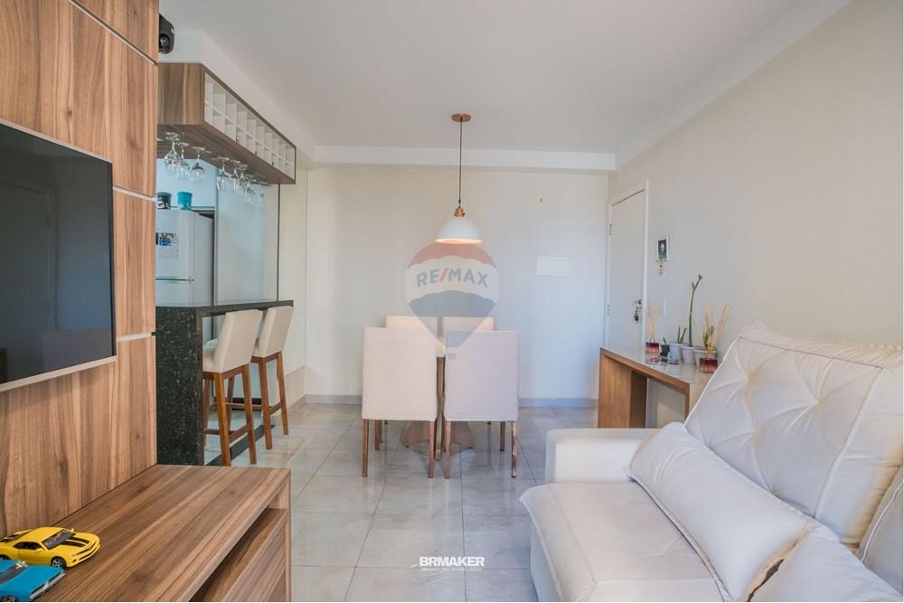 Apartamento - Venda - Campinas , São Paulo - Fotos imobiliarias -_-461.jpg - 690681075-59