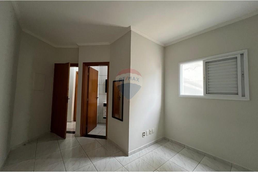 Casa de Condomínio - Alugar - Vinhedo , São Paulo - WhatsApp Image 2025-11-07 at 23.32.27 (38).jpeg - 690541186-18