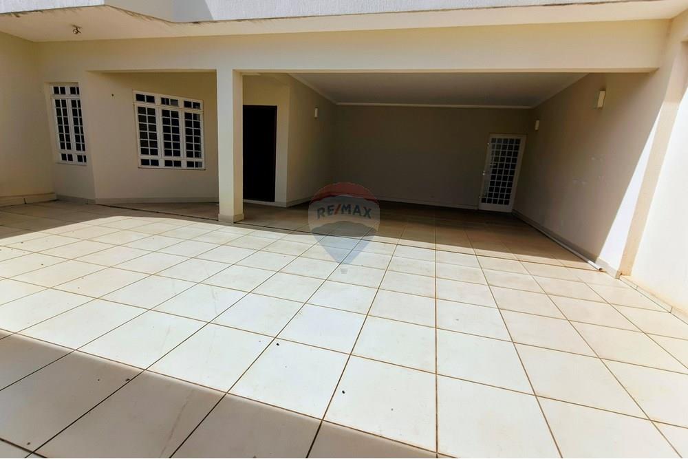 Casa - Alugar - Limeira , São Paulo - IMG_20251211_145948454~2.jpg - 690741105-2