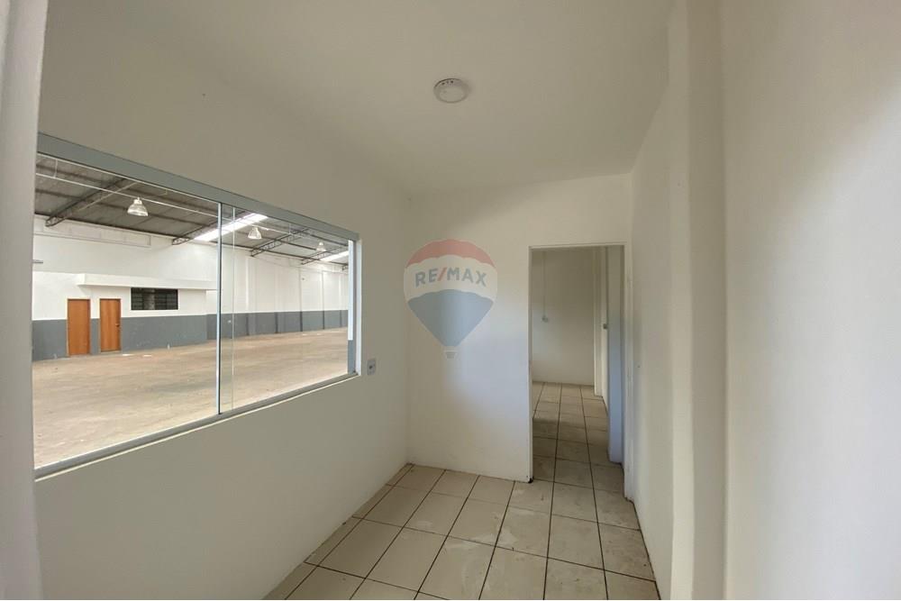 Galpão - Alugar - Piracicaba , São Paulo - IMG_7877.JPG - 690781182-24