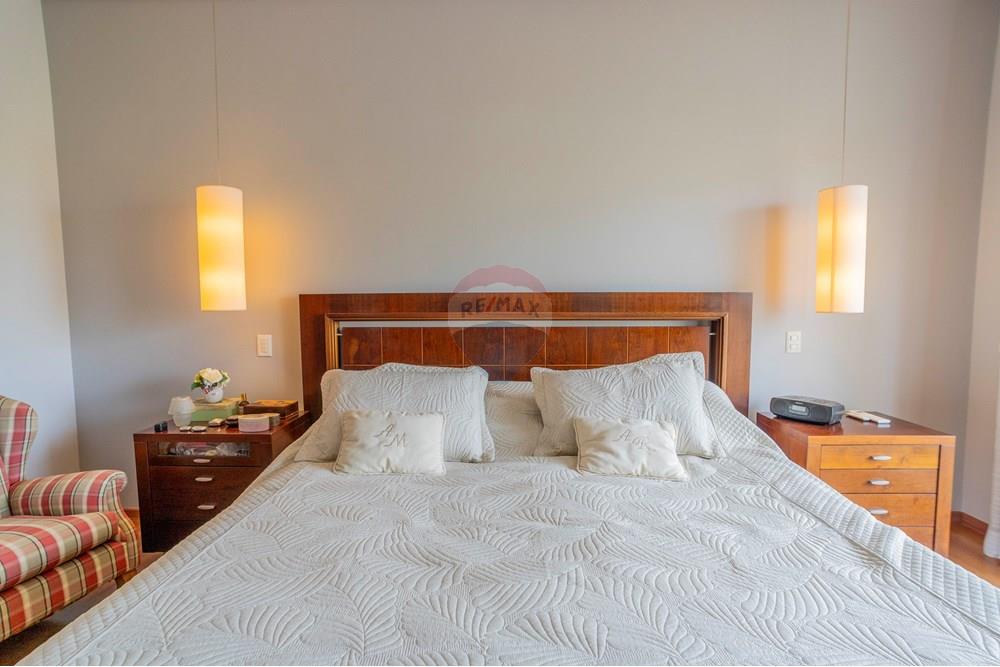 Casa de Condomínio - Venda - Campinas , São Paulo - foto imobiliaria-BRMAKER- .-56.jpg - 690681015-119