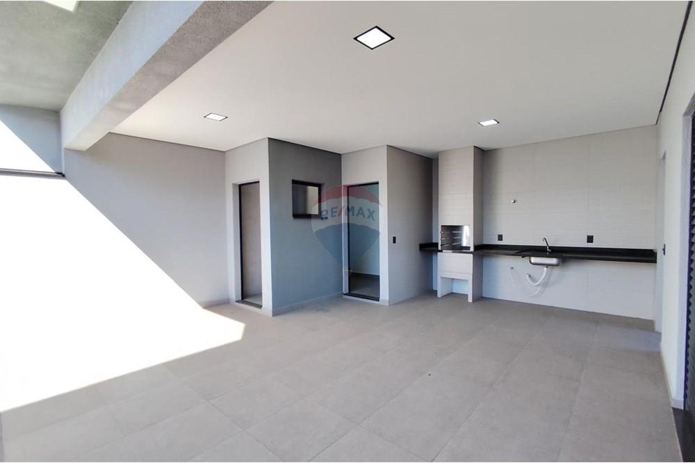 Casa de Condomínio - Venda - Paulínia , São Paulo - WhatsApp Image 2025-01-24 at 13.28.29 (21).jpeg - 690511143-65