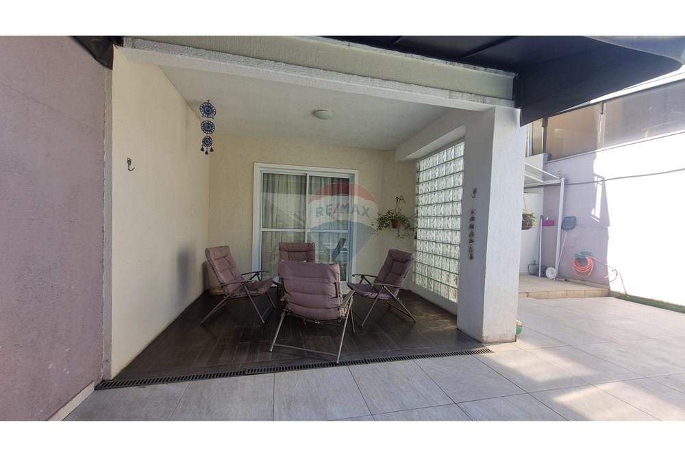 Casa de Condomínio - Alugar - Santana de Parnaíba , São Paulo - 20250731_142842.jpg - Área Gourmet - 691141025-21