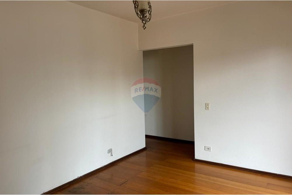 Apartamento - Alugar - Campinas , São Paulo - WhatsApp Image 2025-01-04 at 11.29.35 (16).jpeg - 690541189-52