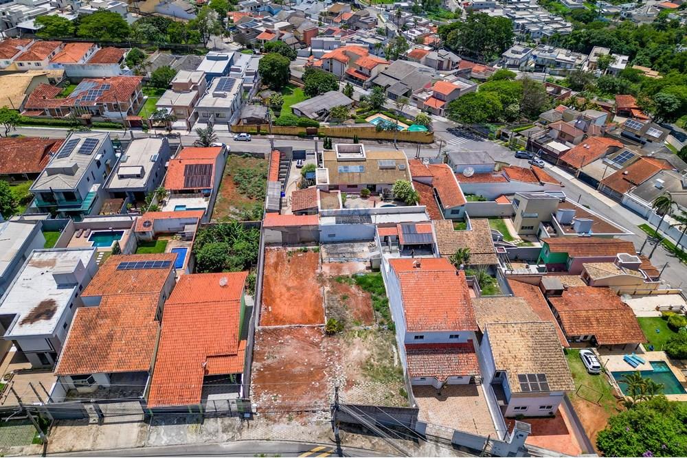 Terreno - Venda - Atibaia , São Paulo - DJI_0498-HDR.jpg - 690471149-5