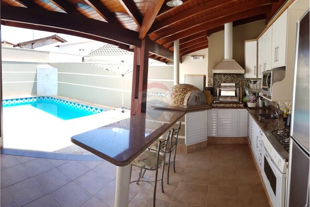 Casa de Condomínio - Alugar - Paulínia , São Paulo - WhatsApp Image 2026-02-24 at 14.53.08.jpeg - 691181002-165