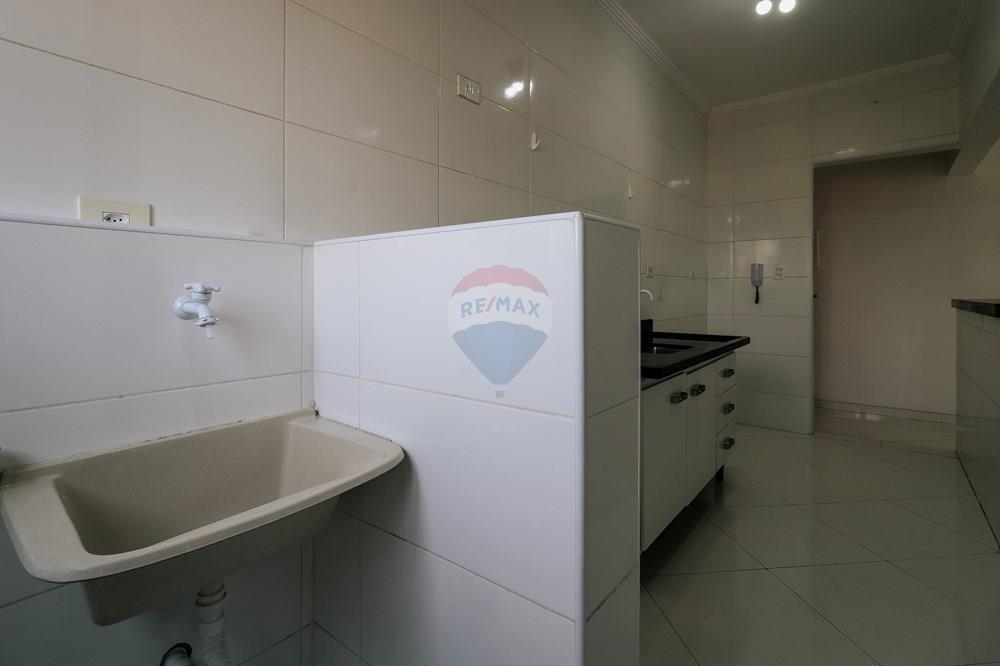 Apartamento - Venda - Praia Grande , São Paulo - 35-IMG_3048.jpg - 691161020-11