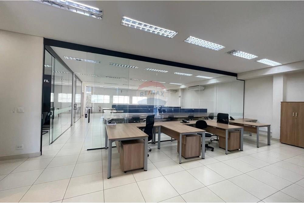 Cj. Comercial/ Sala - Alugar - Americana , São Paulo - WhatsApp Image 2025-10-22 at 12.34.58 (24).jpeg - 690231089-68