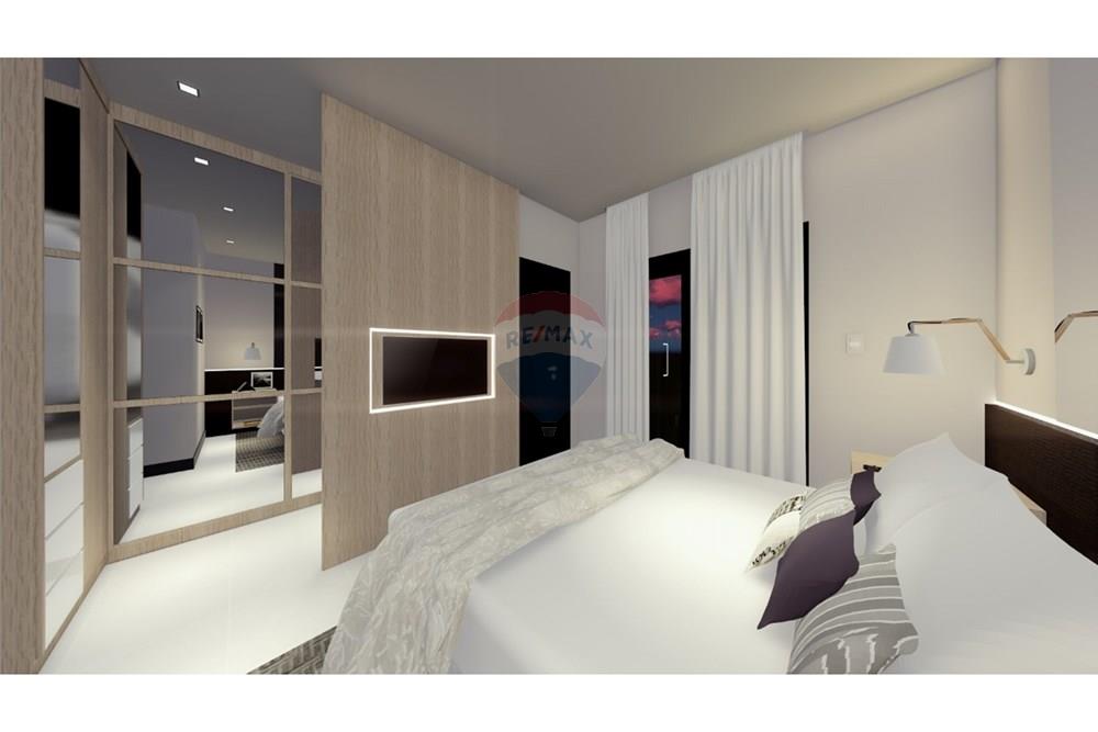 Sobrado - Venda - Atibaia , São Paulo - 16 - Bella Atibaia.jpeg - 690921092-10