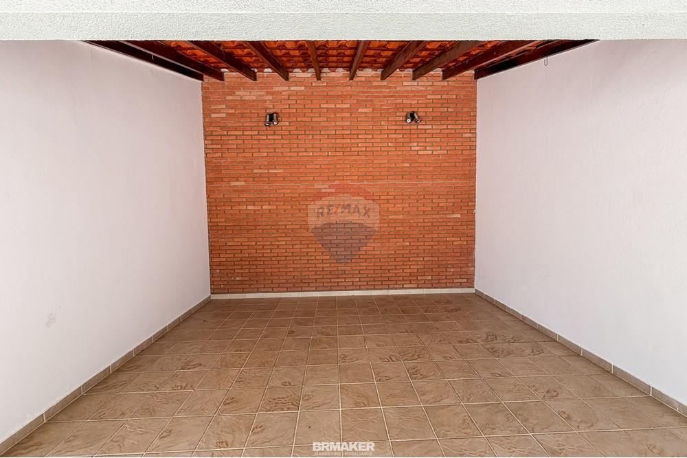 Casa - Venda - Campinas , São Paulo - IMG_1819.jpg - 690681182-8