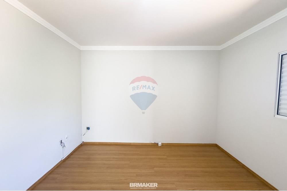 Casa de Condomínio - Venda - Paulínia , São Paulo - IMG_8918.JPG - 690681132-56