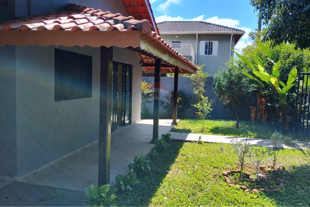 Casa - Alugar - Atibaia , São Paulo - WhatsApp Image 2026-03-27 at 11.23.02 (2).jpeg - 690921148-56