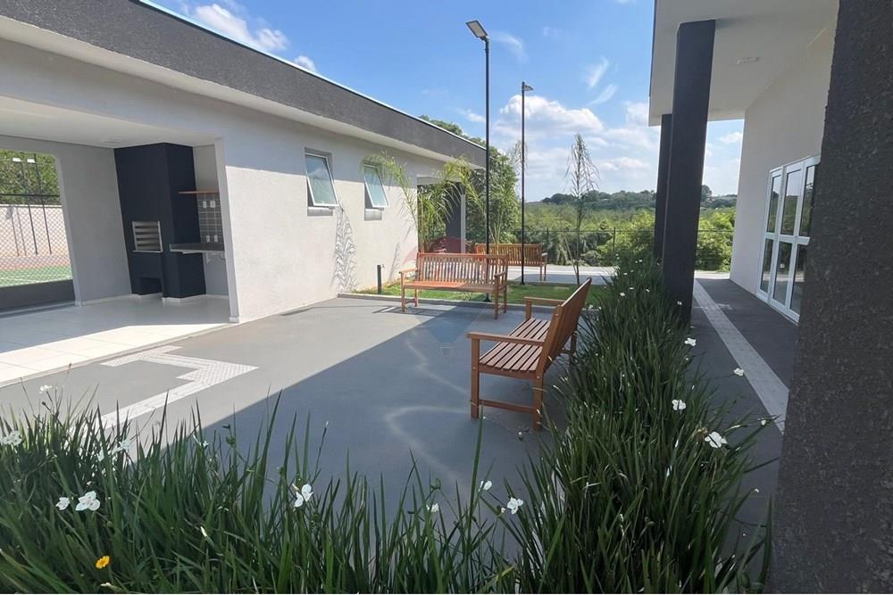 Apartamento - Venda - Paulínia , São Paulo - IMG-20251015-WA0132.jpg - 690511143-106