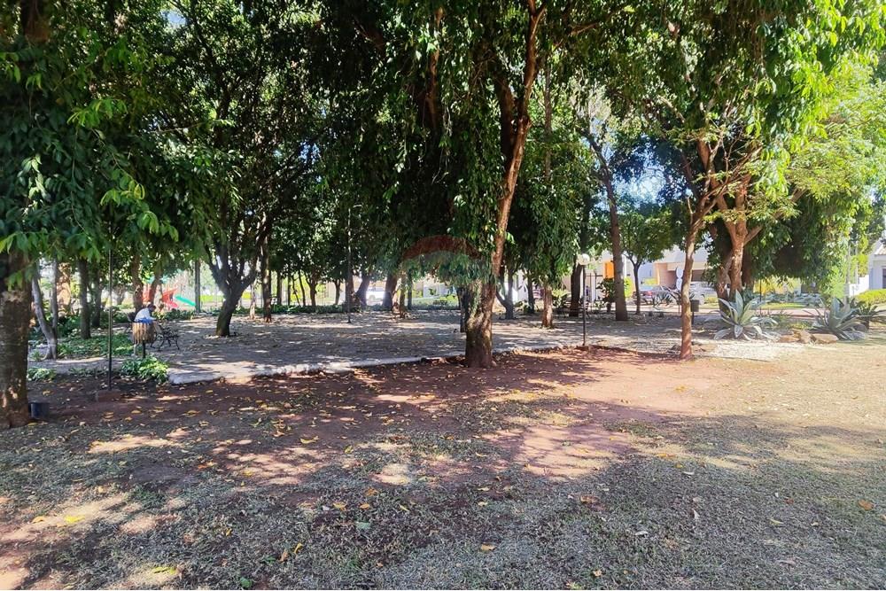 Terreno - Venda - Paulínia , São Paulo - WhatsApp Image 2025-05-09 at 15.12.30.jpeg - 690511042-366