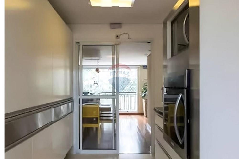 Apartamento - Venda - São Paulo , São Paulo - WhatsApp Image 2026-02-22 at 17.25.17 (3).jpg - 691021032-20