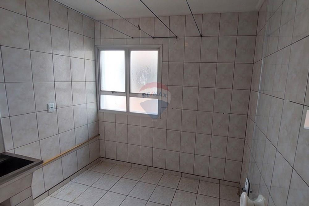 Apartamento - Venda - Nova Odessa , São Paulo - 20251014_100336.jpg - 690641009-151