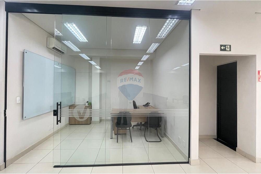 Cj. Comercial/ Sala - Alugar - Americana , São Paulo - WhatsApp Image 2025-10-22 at 12.34.58.jpeg - 690231089-68