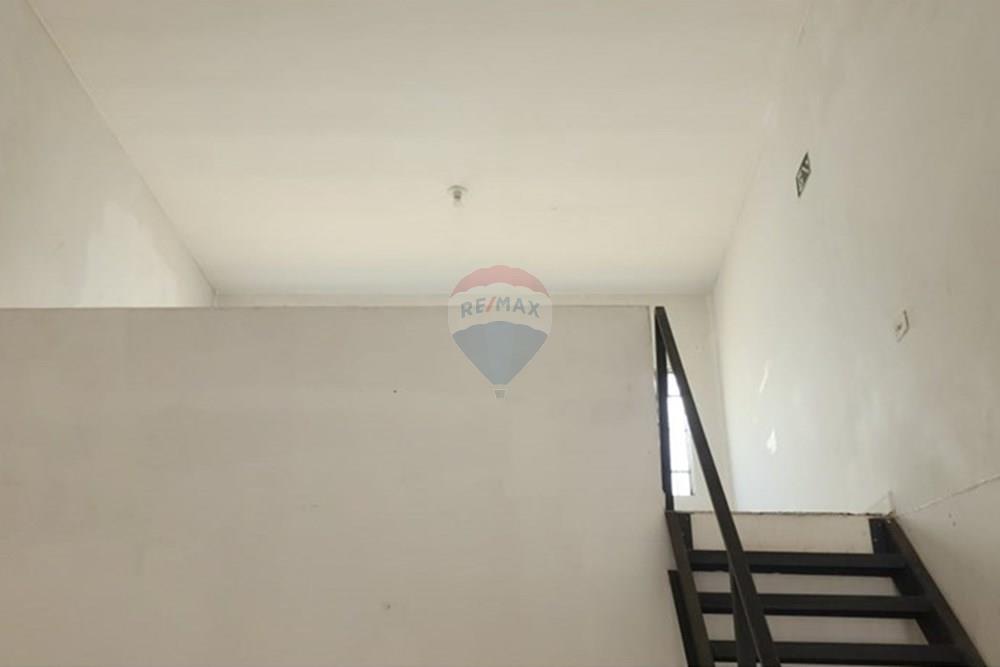 Ponto Comercial - Alugar - Atibaia , São Paulo - WhatsApp Image 2026-03-18 at 14.04.03 (1).jpeg - 690471190-6