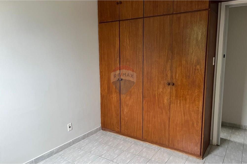 Apartamento - Alugar - Campinas , São Paulo - WhatsApp Image 2026-02-27 at 22.42.00 (1).jpeg - 691181002-167