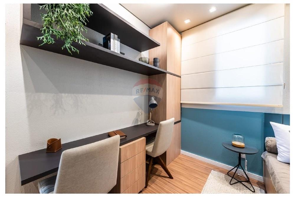 Apartamento - Venda - Santa Bárbara d'Oeste , São Paulo - Imagem do WhatsApp de 2025-11-11 à(s) 21.42.10_f6a9fd5c.jpg - Quarto - 690231111-7