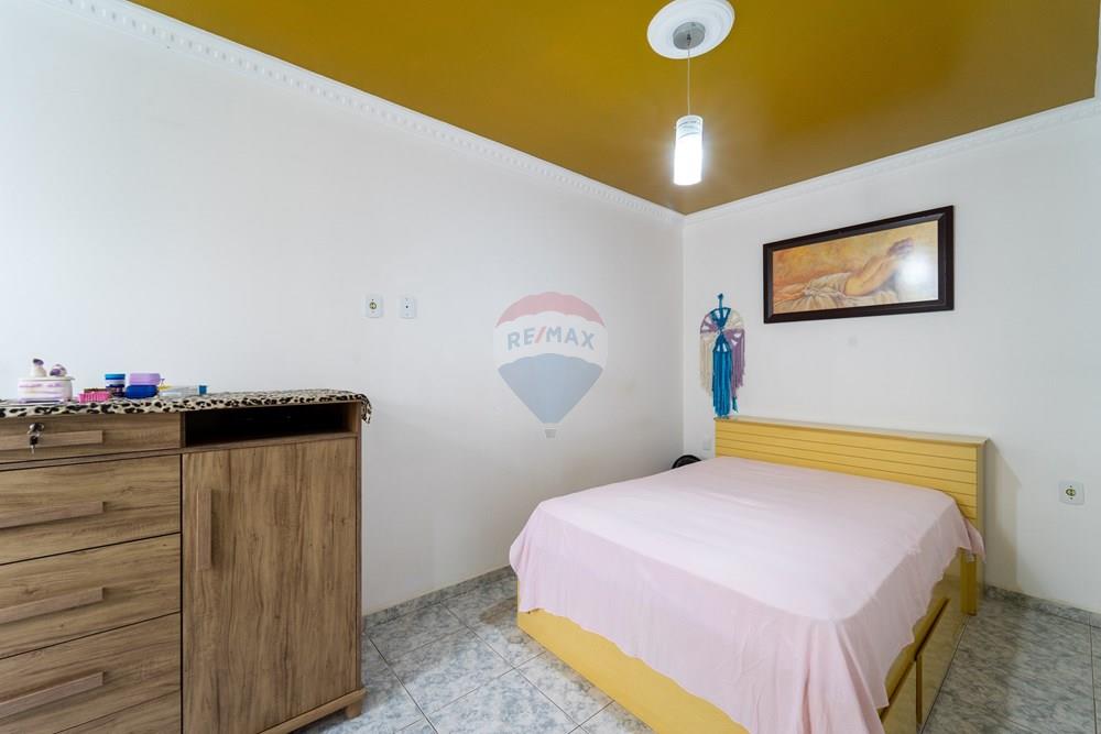 Casa - Venda - Jundiaí , São Paulo - DSC01076.jpg - 690591004-74