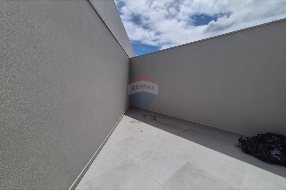 Cj. Comercial/ Sala - Alugar - Americana , São Paulo - fundos.jpeg - 690231025-268