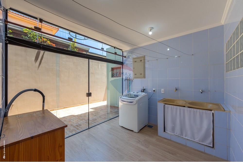 Casa de Condomínio - Venda - Vinhedo , São Paulo - TKD-10713.jpg - 690941009-123