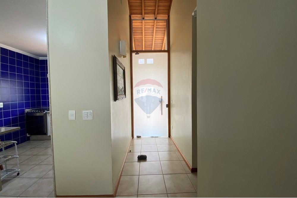 Casa - Alugar - Mogi Mirim , São Paulo - IMG_1802.jpg - 690751117-3