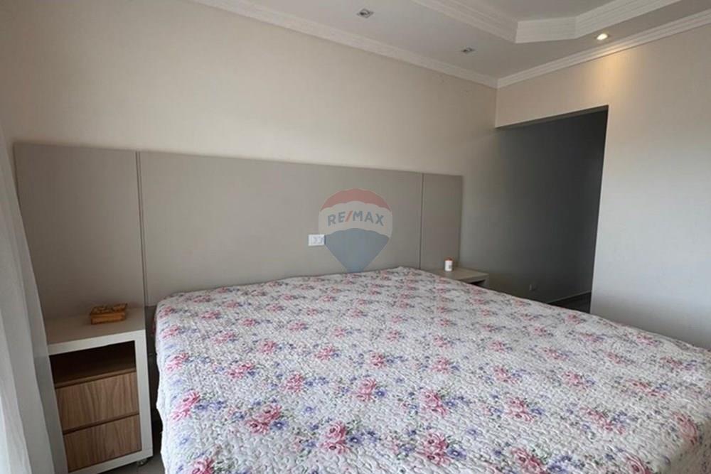 Sobrado - Venda - Capivari , São Paulo - Imagem do WhatsApp de 2025-01-13 à(s) 10.28.16_071f9ee8.jpg - 690091006-425