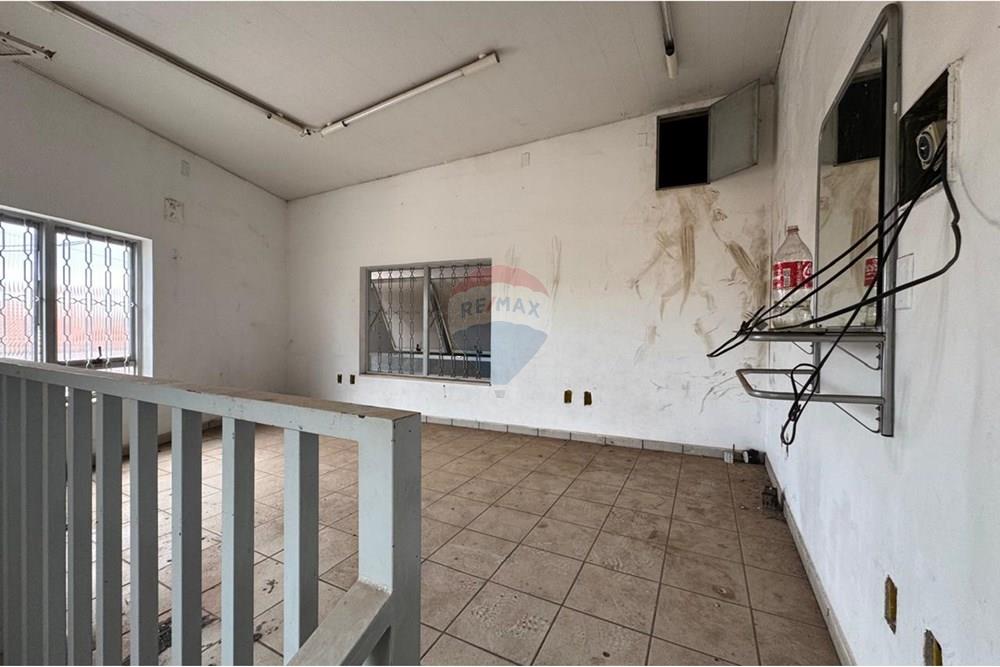 Ponto Comercial/ Loja - Alugar - Mogi Guaçu , São Paulo - Imagem do WhatsApp de 2025-03-21 à(s) 11.26.33_e7993499 - Copia.jpg - 690521079-148