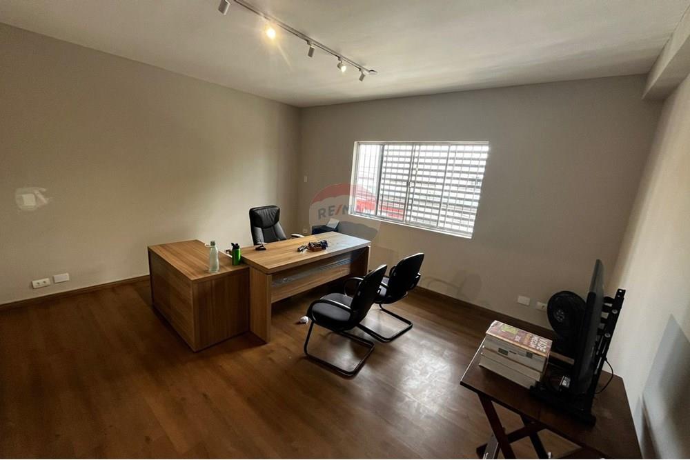 Cj. Comercial/ Sala - Alugar - Peruíbe , São Paulo - WhatsApp Image 2025-11-27 at 13.56.42 (4).jpeg - 691111034-8