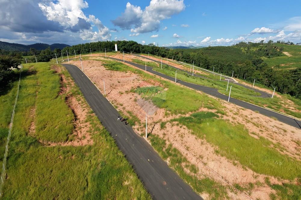 Terreno - Venda - Itapira , São Paulo - DJI_20260326151502_0018_D.JPG - 690291048-216