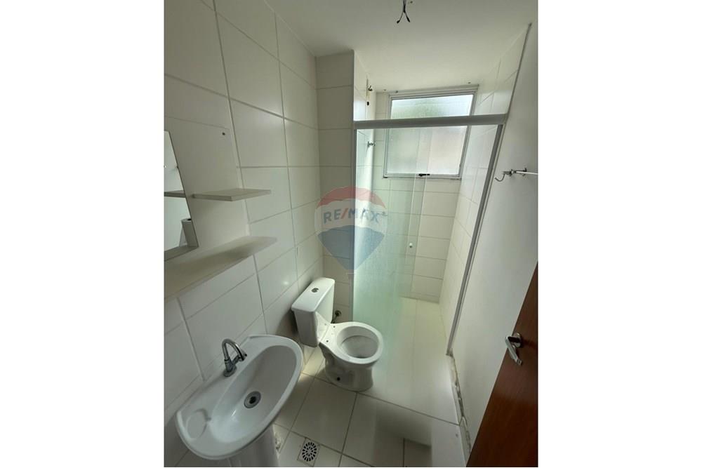 Apartamento - Alugar - Piracicaba , São Paulo - WhatsApp Image 2025-12-29 at 14.07.57 (2).jpeg - 690781131-96