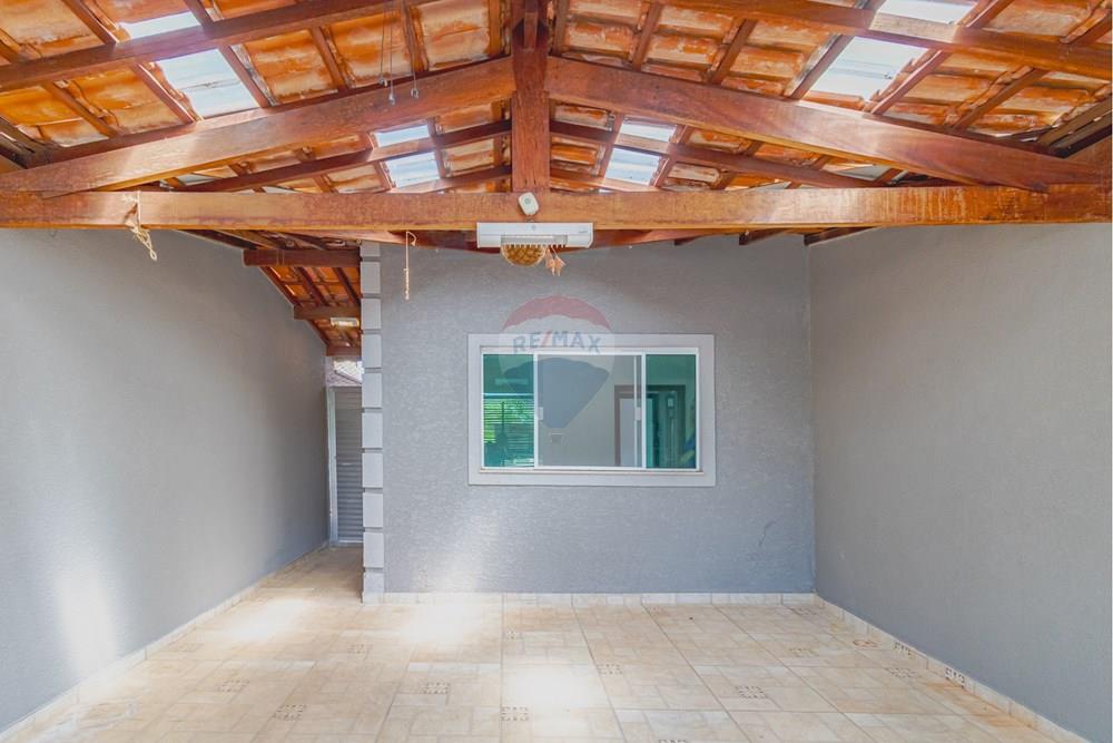 Casa - Venda - Atibaia , São Paulo - RVIVA-68.jpg - 690471095-21