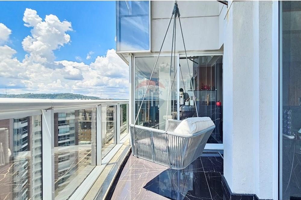 Cobertura - Venda - Barueri , São Paulo - 20260128_132929.jpg - 691021002-334