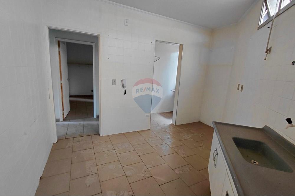 Apartamento - Venda - Rio Claro , São Paulo - 20260106_092358.jpg - 690811011-123