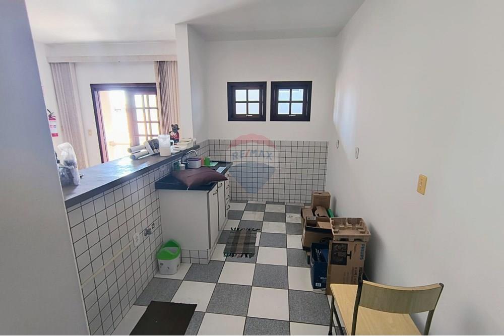 Komerční - Sklad - Campinas , Sao Paulo - BR - WhatsApp Image 2025-06-10 at 13.35.05 (1).jpeg - 690681149-14